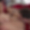 [HeavyOnHotties.com] Knivy (Tatoo Partoo) [2020-06-09, hardcore, blowjob, cumshot, big natural tits, tattoo, piercing, 1080p] thumb