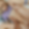 [TeamSkeetExtras.com / TeamSkeet.com] Chanel Shortcake (Finally Alone) [2020-07-15, 18+ Teen, All Sex, Blowjob, 1080p] thumbnail