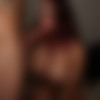 [Onlyfans.com] Octokuro - New BG Playstation Game (part 2) [2024-06-13, Amateur, Big Ass, Big Cock, Big Tits, Blowjob, Doggystyle, Facial, Russian Girls, Straight, 1080p, SiteRip] thumb