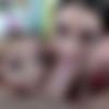 [Swallowed.com] Nikole Nash & Sera Ryder - Sera And Nikole Suck It Dry (27.10.2020) [2020 ., Threesome, Gonzo, Blowjob, Gagging, Hardcore, 1080p] thumb