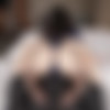 [OnlyFans.com] Nana - Semen Investigator. Part 1. (Nana Taipei) [uncen] [2024 ., Blowjob, Footjob, Handjob, Foot Fetish, 1080p] thumb