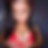 [MrLuckyPOV.com] Jade Kush - Petite Busty Jade Kush Gets Sexually Devilish (11-09-2020) [2020, Asian, Big Tits, Blowjob, Brunette, Bubble Butt, Cum On Tits, Cumshot, Doggystyle, Gonzo, Missionary, Natural Tits, Petite, POV, Throated, Titty Fuck, 1080p] thumb