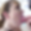 [Swallowed.com] Aliya Brynn (ALIYA’S STELLAR BJ) [2021 ., Gonzo Blowjob Gagging Hardcore, 1080p] thumb