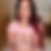 [WankItNow.com] Eva Ray - Post Workout Fuck [2023.12.13, Solo, Teen, Masturbation, Dirty Talk, Jerk Off Instruction, 1080p] thumb