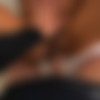 [FirstClassPOV.com] September Reign (September Reign Loves Facial After Intense Fucking) [10.12.2020, Big Tits, Blowjob, Busty, Cumshot, DeepThroat, Doggystyle, Facial, Lingerie, Missionary, POV, Ebony, 1080p] thumb