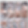 [OnlyFans.com] Nana - Video game girl (Nana Taipei)[uncen] [2023 ., All Sex, 2160p] thumb