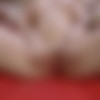 reddit user Aliceinsane [Amateur] [ 1344* 756  1960*915, 85] thumb
