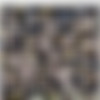 [puzzyfun.com] Jessika Romain (The Jessika, next 