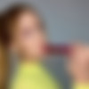 [onlyfans.com] Alexis Crystal (Imagine your instead of toy) [2020-04-12, posing, dildo, 3072p] thumb