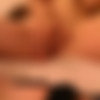 reddit user SurreptitiousSerpant [Amateur] [ 2592*1456  3264*2448, 67] thumb