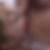 [Swallowed.com] Angel Youngs (ANGEL’S DEEPTHROAT CHALLENGE) [2021 ., Gonzo Blowjob Gagging Hardcore, 1080p] thumb