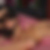 [UltraFilms.com] Leona Mia, Sarah Heizel - First Time With a Girl [2024-06-01, Brunette, Kissing, Lesbian, Lingerie, Masturbation, Pussy Licking, Rimming, Shaved Pussy, Stockings, 60FPS, 1080p, SiteRip] thumb