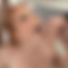 [DorcelClub.com]Clémence Audiard( Clémence Audiard's Desires ) [2023 ., Feature,All Sex, Hardcore, Couples 2160p] thumb