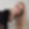 [HumiliationPOV.com/ TeaseAndThankYou.com/ Clips4Sale.com] Mandy Marx • Megapack • Part 1 • 110  [2017 - 2020 ., Femdom, POV, Blonde, Young, Taboo, JOI, CEI, Latex, Posing, Chastity, Tease, Gooning, Edging, Sissification, Verbal Humiliation, PVC, Stockings, Pantyhose, Lingerie, Shiny, Mindfuck, Poppers, Brainwash, Mesmerize, Blackmail, Roleplay, Forced Bi, Bodysuit, Cuckold, Cute, Trance, Feet, Soles, Goddess Worship, Denial, Findom, Boots, Strapon, Lucid Lavender, 720p, 1080p, 2160p] thumbnail