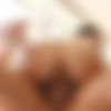 [Lubed.com] Natalia Nix - Wet Summer (27.07.21) [2021 ., All Sex, Cum Shot, Blowjob, Masturbation, Oil, Small Tits, Natural Tits, 1080p] thumb