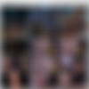 [BlackedRaw.com] Liya Silver, Alyssia Kent (Thirsty / 04.05.2020) [2020 ., Blowjob, Brunette, Riding, Reverse Cowgirl, Doggystyle, Pussy Licking, Cum Shot, Threesome, Face Sitting, 2160p 4k] thumb