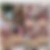 [Onlyfans.com] Babesafreak - Sex with the pool boy [2023, Anal Play, Amateur, Bikini, Creampie, Hardcore, Natural Tits, POV, Straight, Role Play, 1080p, SiteRip] thumb