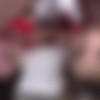 [Swallowed.com] Rebecca Vanguard & Nicole Sage (FACE FUCKING PARTY WITH REBECCA AND NICOLE ) [2021 ., Gonzo Blowjob Gagging Hardcore, 1080p] thumb