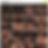 [ReidMyLips.com] Riley Reid (My Brothers Hot Friend) [06.04.2020, Blowjob, Bush, Cowgirl, Ball Sucking, Deepthroat, Doggy Style, Handjob, Natural Tits, Reverse Cowgirl, Small Tits, Teen, 1080p] thumb