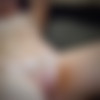 reddit user Lickalittlelollipop [Amateur] [ 730*518  2048*1244, 64] thumb