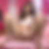 [BadDaddyPOV.com] Harmony Wonder - 