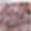 [HandsOnHardcore.com / DDFNetwork.com / PornWorld.com] Zara DuRose - Milf In The Middle (14.07.2020) [2020 ., Anal, Threesome, MILF, Big Tits, Gonzo, Hardcore, Facial, 720p] thumb