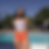 [BangBros.com/AssParade.com] (46 ) [2023] [Anal, Big Ass, DP, Dildo, Ebony, Interracial, Latina, Lesbian, MILF, Masturbation, Solo, Straight, 1080p] thumb