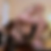 [TeamSkeetXHarmonyFilms.com / TeamSkeet.com] Samantha Bentley, Charlize Tinkerbell (Wild School Days) [2023 ., Threesome FFM, Anal, Hardcore, All Sex, 1080p] thumbnail