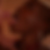 [DorcelClub.com]Zaawaadi ( Zaawaadi's tlimate antasy )[2023 ., Feature,All Sex, Hardcore, Couples , Straight, 2160p] thumb
