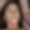 [GangbangCreampie.com] Kourtney Rae - GangBang Creampie 302 (02.07.2021) [4 Creampies, Blowjobs, Brunettes, Cum Swallowing, Deepthroat, First Timer, Interracial, Natural, Petite, Shaved, Tattoos, 1080p] thumb