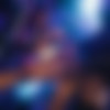 [DigitalPlayground.com] Tru Kait, Geisha Kyd ( Space Junk - Episode 1) [2023, Feature, Hardcore, All Sex, Couples, 1080p] thumb
