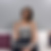 [CzechCasting.com] Zaneta (7388) [2020-02-02, Amateur, Blowjob, Deepthroat, Casting, Hardcore, Squirt, 1080p] thumb
