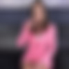 [AllOver30.com] Christy Love - 9 To 5 Ladies 25.06.20 [2020, Mature, Solo, Posing, Small Tits, Masturbate, 1080p] thumb