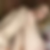 Reddit - user fawas990 [Amateur, Big Natural Tits, Blonde, Lingerie, Posing, Solo] [ 7211280  23004089, 99] thumb