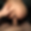 [PublicAgent.com / FakeHub.com] Eveline Dellai (Casino Winnings and Chill) [24.08.2021, Average Body, Big Dick, Tank Top, Small Ass, Athletic, Italian, High Heels, Thong, Bald Pussy, Outie Pussy, Small Tits, Natural Tits, Sex, Cum On Ass, Masturbation, Blowjob, Indoors, Living Room, Outdoors, Amateur, POV, Work Fantasies, Cowgirl, Doggystyle, Missionary, 1080p] thumb