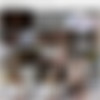 [VivThomas.com] Angelika Greys & Kate Quinn - First Taste [2021.03.01, Lesbian, Blonde, Brunette, 2160p] thumb