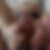 [ATKGirlfriends.com] Emma Bugg (POV Sex) [2023 ., Cum on Face, Oral, Blowjob, Footjob, Hardcore, POV, All Sex, 1080p] thumb