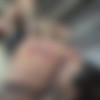 [BffVideos.com] Intense Pussy Worship /    [2019 ., Lezdom, Lesbians, Pussy And Ass Worship, Facesitting, Anilingus, Lick, 1080p, HDRip] (Paula Rangel, Viviane Mel) thumb