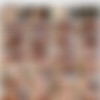 [TheNudie.com] Carter Cruise (Friend With Benefits) [2020-07-25, All Sex, Blowjob,, Cumshot, 1080p] thumb