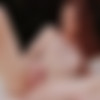 [UltraFilms.com] Amber - Hot Fingers [2024-04-29, Masturbation, Outdoors, Redhead, Shaved Pussy, Small Tits, Solo, 60FPS, 1080p, SiteRip] thumb