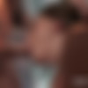 [PrivateStars.com / Private.com] Little Caprice - Massage And Sex (27.11.2020) [2020 ., Blowjob, Brunette, Deep Throat, European, Facial, Massage, Small Tits, Supermodel, Wife, Vaginal Sex, 1080p] thumb
