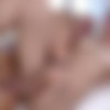 [FamilyStrokes.com / TeamSkeet.com] Kylie Rocket (My Brother-In-Law) [26-11-2020, 18-23, Big Dick, Blowjob, Brunette, Cowgirl, Girl-Boy, Long hair, Small Boobs, Passion, Petite, POV, Shaved Pussy, 1080p] thumb