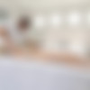 [Cum4K.com] Skye Blue (Massage And Cum) [2021-01-19, Blowjob, Masturbation, Creampie, Big tits, Oral Sex, 2160p] thumb