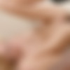 [BlackedRaw.com][15.11.22] Mia Kay - Ferocious - XXX - iMAGESET - IMNoob thumb