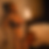 [WowGirls.com] Kamy aka Leona Mia - The Relief in Devotion [2024, Fetish, Lingerie, Masturbation, Shaved Pussy, Solo, Stockings, 60FPS, 720p, SiteRip] thumb