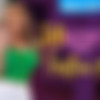 [MYLF.com] Pristine Edge - Concept: 50 Questions With… #2 [2023-05-04, Cumshot, Brunette, Big Ass, Big Cock, Big Tits, Blowjob, Deep Throat, MILF, POV, Posing, Straight, 720p, SiteRip] thumb