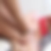 [Tiny4K.com] Aubrey Gold - Blonde Pounding (23.09.21) [2021 ., All Sex, Masturbation, Blowjob, Cum Shot, Small Tits, Natural Tits, 720p] thumb