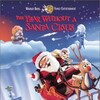 The Year Without a Santa Claus 1974 BluRay Remux 1080p VC-1 DD 5 1-decibeL thumb