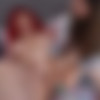 [SlutInspection.com] April Flores & Suzanne Ferrari - Thick Redhead April Flores Huge Orgasm (25.03.2023) [2023 ., Lesbian, MILF, Big Tits, Big Ass, Masturbation, Vibrator, Orgasm, 1080p] thumb