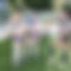 [BFFs] Vanessa Sky, Mackenzie Moss, Jewelz Blu - Scoring For Captain (ImageSet) thumb